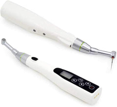 51ALF4PB8cL._AC_SL1000_