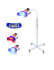 51Gke425AwS._AC_SL1000_