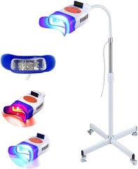 51Gke425AwS._AC_SL1000_