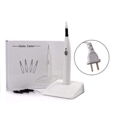 51KxnIffAlL._SL1000_