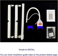 51M9jnVd+cS._AC_SL1000_