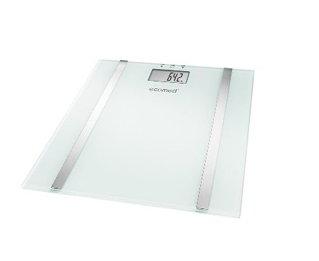 51MyEXAR-EL._AC_SX679_