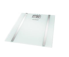 51MyEXAR-EL._AC_SX679_