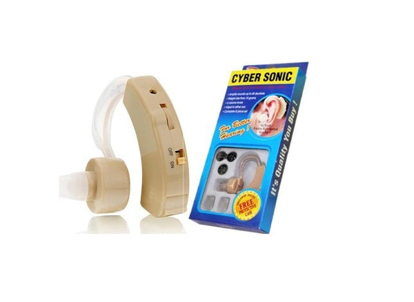 51MyEXAR-EL._AC_SX679_