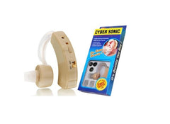 51MyEXAR-EL._AC_SX679_