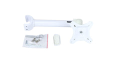 51NW1eLiRGL._AC_SL1500_