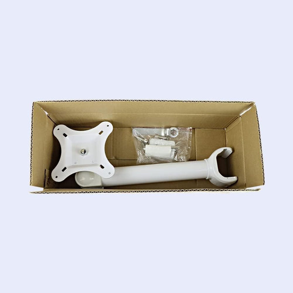 51RYIHpPY7L._AC_SL1000_