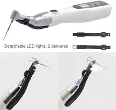 51VAp6+4TAL._AC_SL1000_