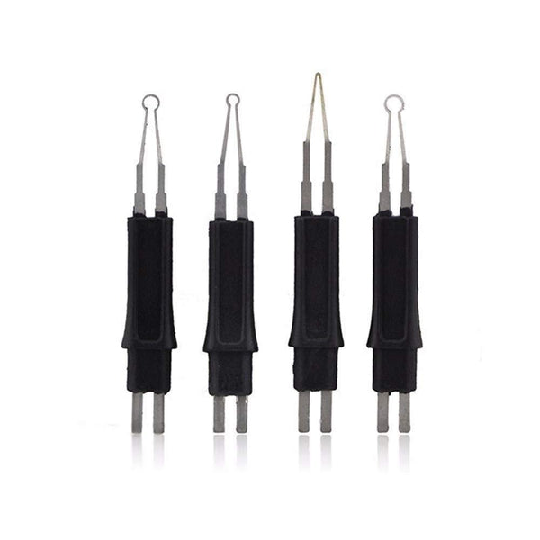 51Z9Nj8yp0L._SL1000_