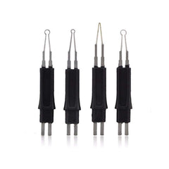 51Z9Nj8yp0L._SL1000_