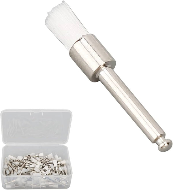 51ca0zg0aSL._AC_UF1000,1000_QL80_