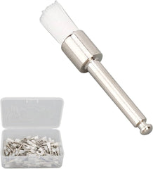 51ca0zg0aSL._AC_UF1000,1000_QL80_