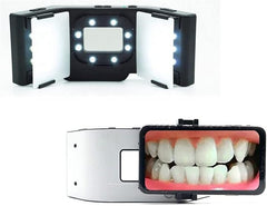 Mobile Phone Photography Fill Light model "2"