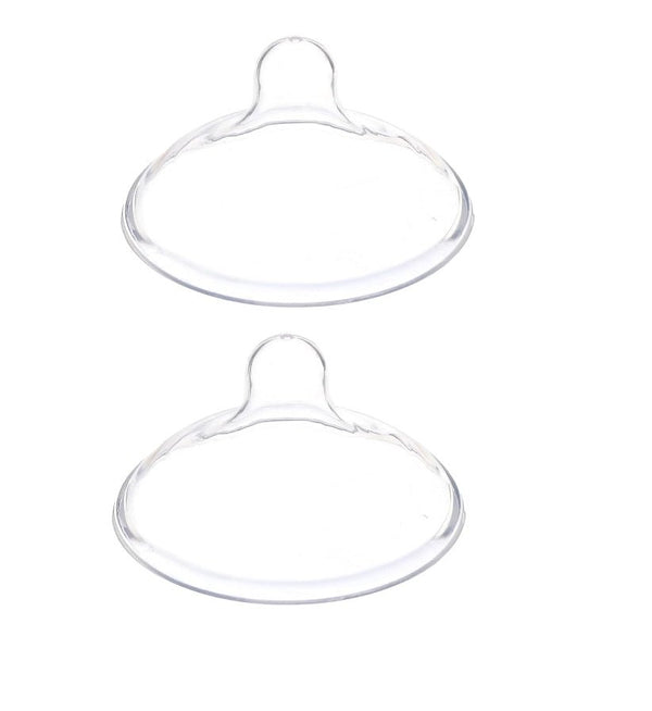 51jEb-sATtS._AC_UF894,1000_QL80_