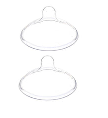 51jEb-sATtS._AC_UF894,1000_QL80_