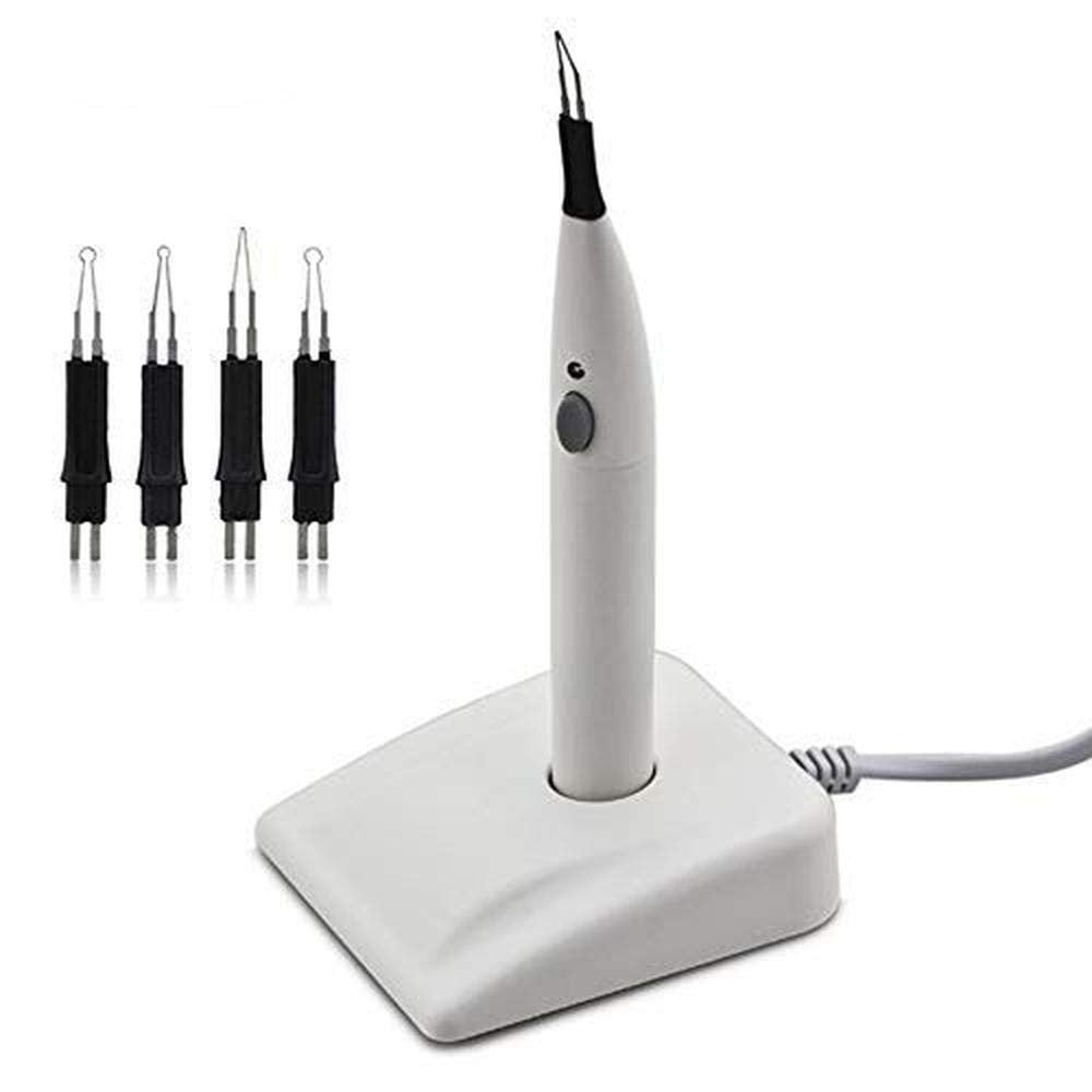 Tips Device Endo Gutta Percha Cutter – Badawneh Medical Group