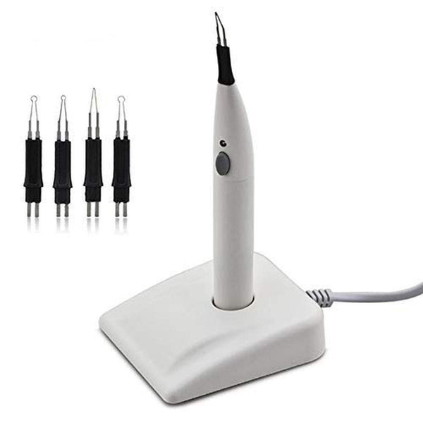 51m0JJXyy-L._SL1000_