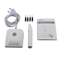 51miRHCCY-L._SL1000_