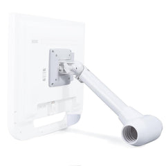 51ox+8I5kfL._SL1500_