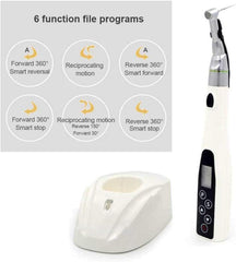 51p+IjmzI2L._AC_SL1000_