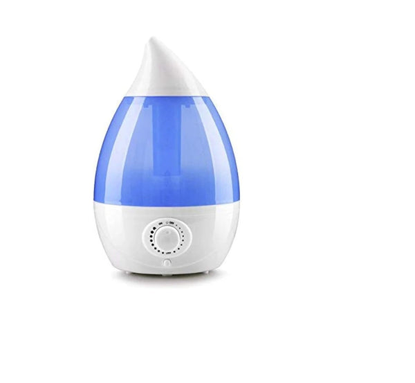 51qP3O67ymL._AC_SL1500_412x700