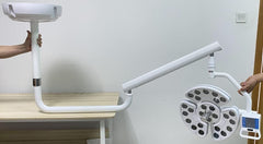 51qptZfN1FL._AC_SL1000_