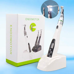 51srienE6zL._AC_SL1000_