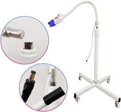 51vSGZxzVdL._AC_SL1100_