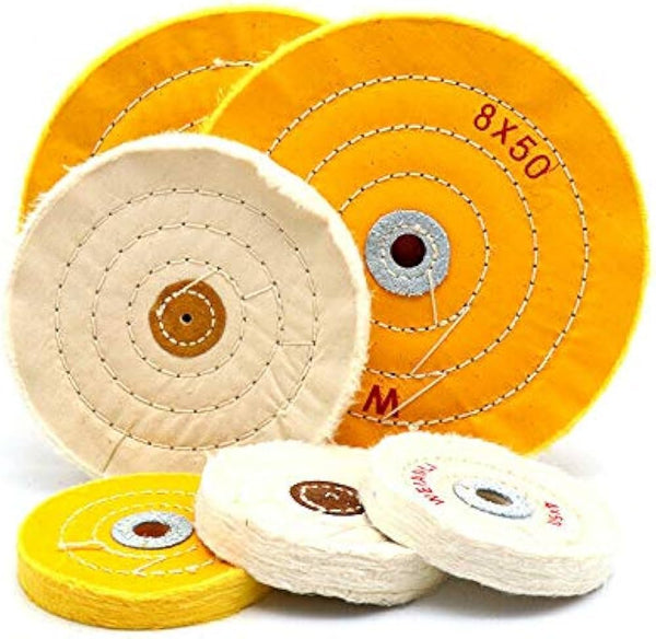 51yQ6ipIxBL._AC_UF1000,1000_QL80_