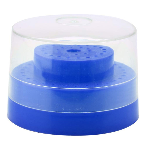 51zl0q6lw2L._SL1001_