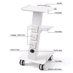 H1f47e4c7997f4638a4bc70dd43df88d8B.jpg_720x720q50