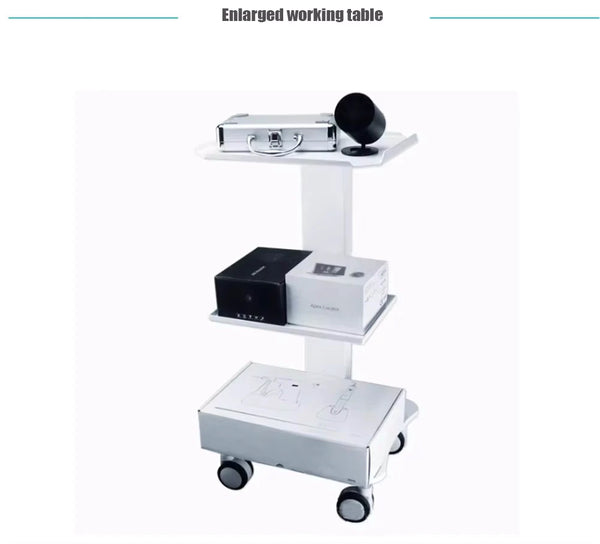 He9e2224fa9124eb3b584365059b1b0c4z