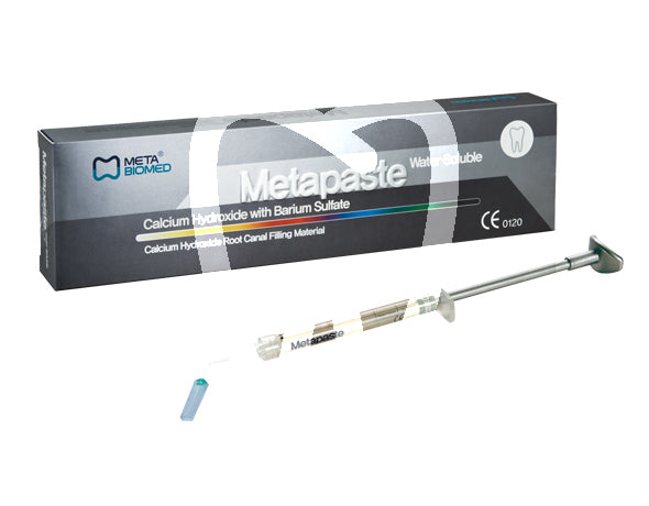 Metapaste