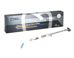 Metapaste