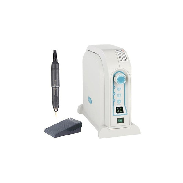 56cc0a71-256c-4501-98ee-f85a05036275