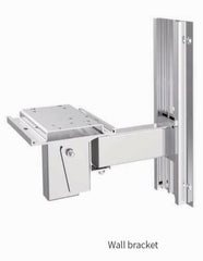 جهاز مراقبة العلامات الحيوية CONTEC CMS5100 