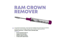 57bdd1e3-ce19-4bbf-ba26-0ed8c538b44a