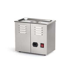 5_95583982-b5c1-48df-8745-0d437ed8089b_1800x1800