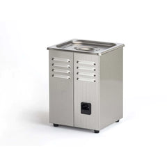 5_703bdc5e-c068-4695-a07c-a9ae002acdb6_1800x1800