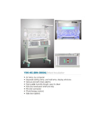 5d71eef9-dbd5-42fb-b24d-c5bea8ff5270