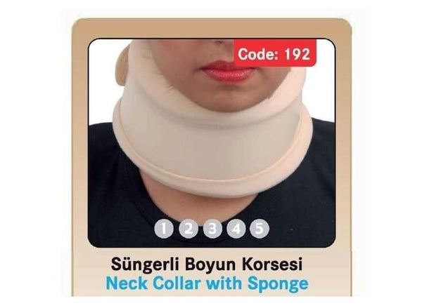 5e54f599-0306-4c23-af5f-fe5056785d59