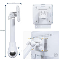 61-BZfLkHYL._SL1500_