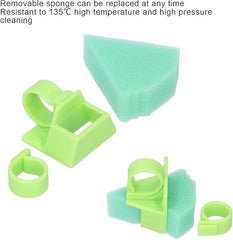 61-wLYAd2PS._AC_SX569_