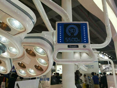 616qPRnR1iL._SL1000_