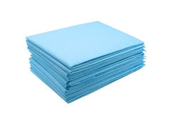 617-Riy2-LL._AC_SX679_