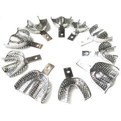 61710537Copy_3720-8.09-12