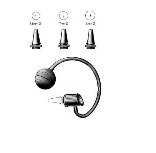 618da425-32d7-4472-9eec-d91217d1939e