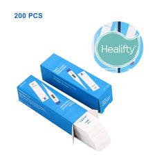 Thermometer Probe Covers