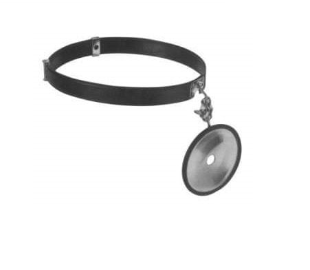 619921cc-bc94-442f-b16f-28b195f4aa0c