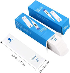 Thermometer Probe Covers